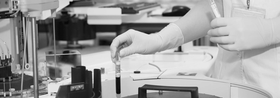 iso/iec, 17025, laboratory, лаборатория, изпитване, калбриране
