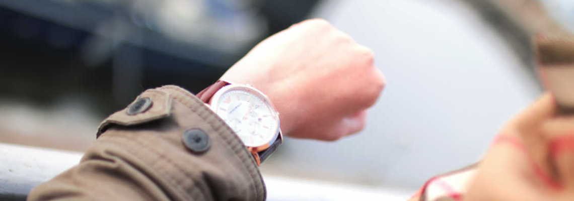 upravlenie, vreme, time, management, управление, време