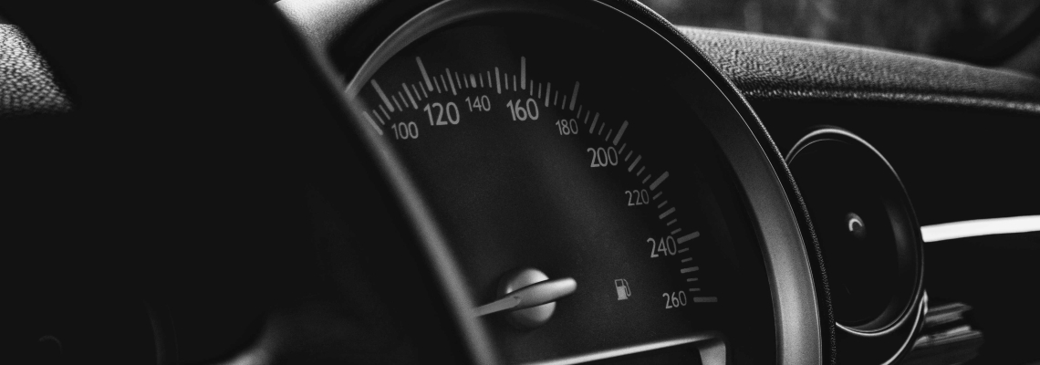 iatf, iso, ts, 16949, станадрт, автомобил, automobile, аутомомтив
