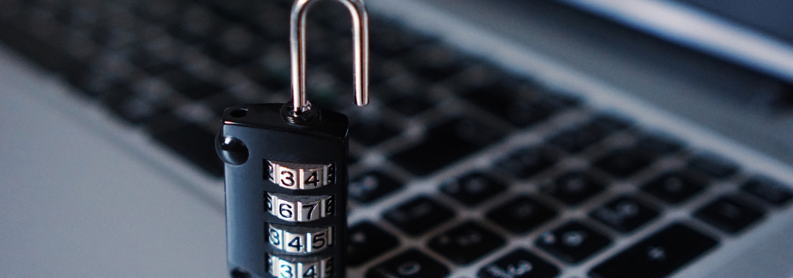 gdpr, reglament, lichni, danni, гдпр, регламент, лични, данни