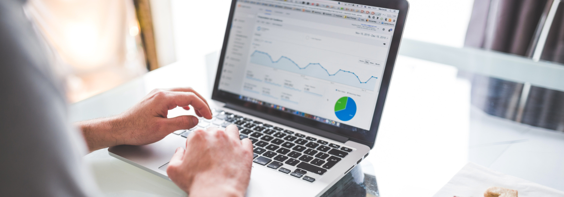 google, docs, documents, business, analisys