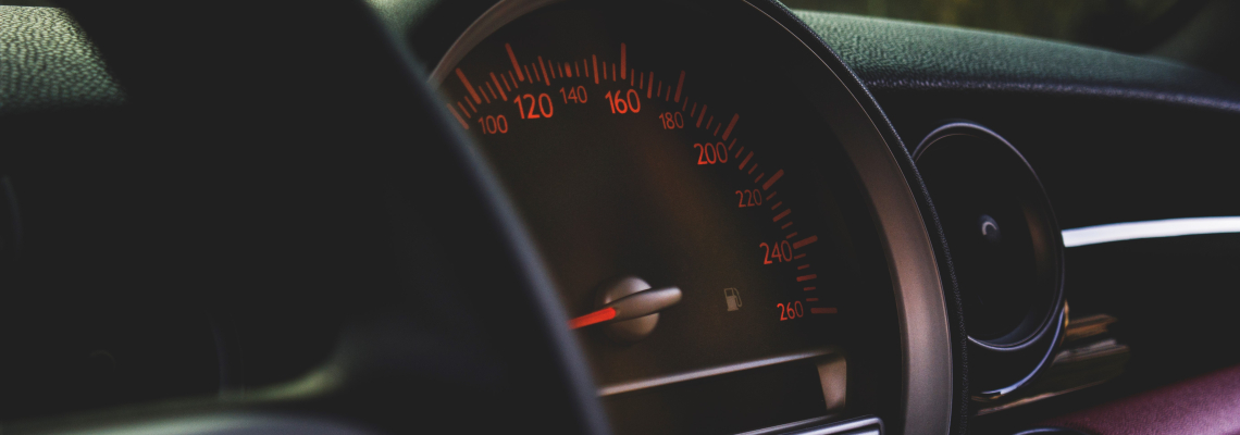 iatf, 16949, auto, automotive, industry, autoparts, audit, иатф, исо, тс, ts, isots, исотс, аутовотив, автомобилен, индустрия