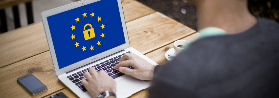 gdpr, dlujnostno, lice,длъностно, лице, гдпр, лични, данни