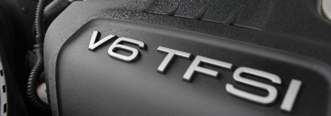иатф, 16949, аутомотива, automotive, auto, avto, iatf, audit