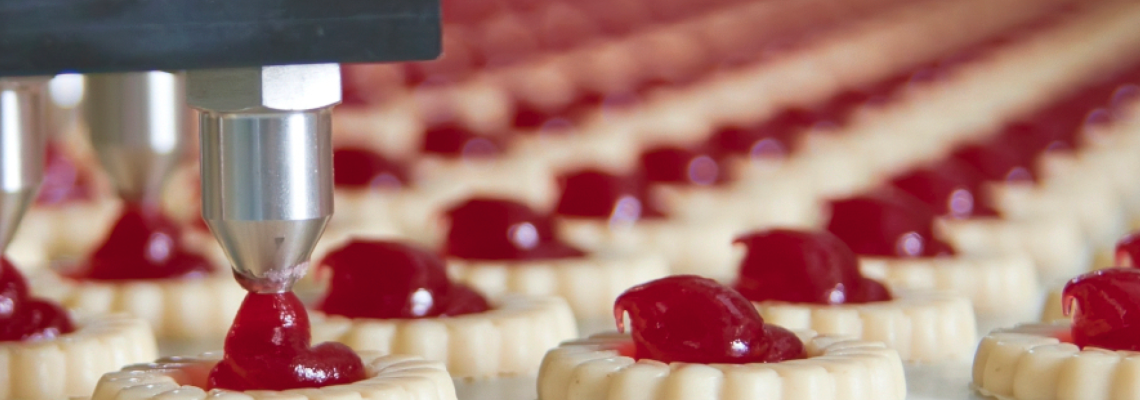 fssc, 22000, food, safety, system, certification, система, управление, безопасност, опаковки, храни, ISO 22000:2018, ISO/ТС 22002-4