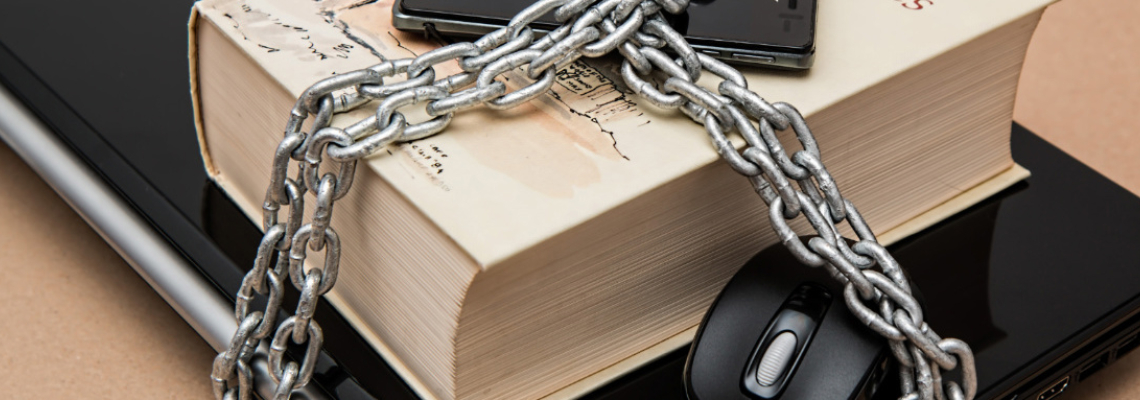 исо, 27001, инфорационна, сигурност, информация, ит, стандарт, управление, it, standard, security, information
