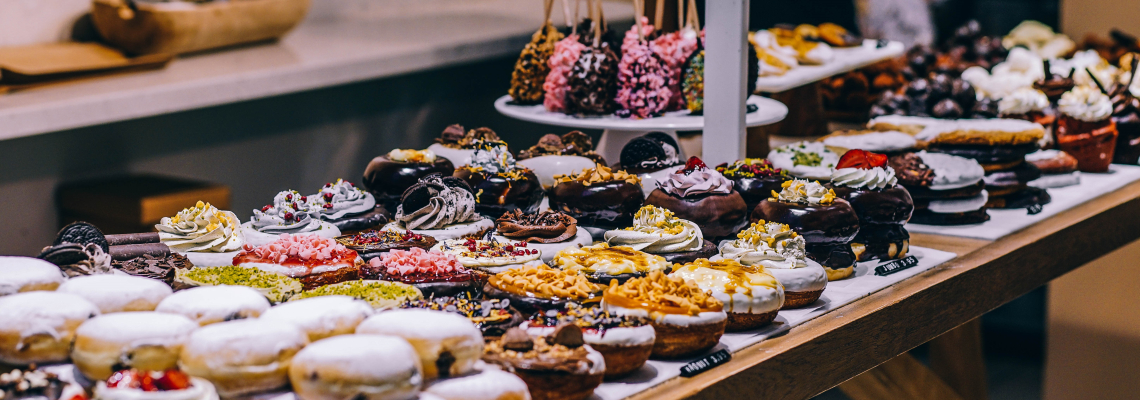 ifs, food, stadndard, quality. качестви, ифс, стандарт, управление