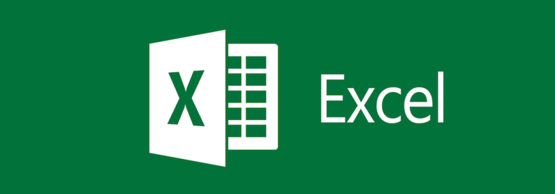 excel, pivot tabel, sheet, ексел, таблици, финанси, отчет, report