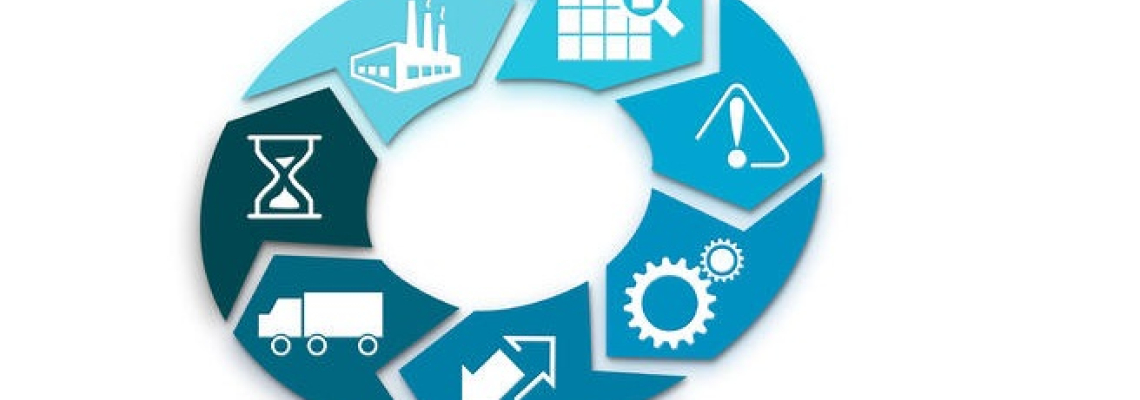 lean, production, manufacturing, management, industry, лийн, леан, производство