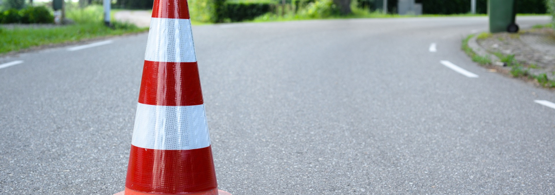iso39001, 39001, iso, safety, car, travel, road