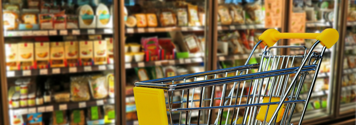 fssc, фссц, iso, 22000, haccp, food, safety, исо, храни, стандарт, международен