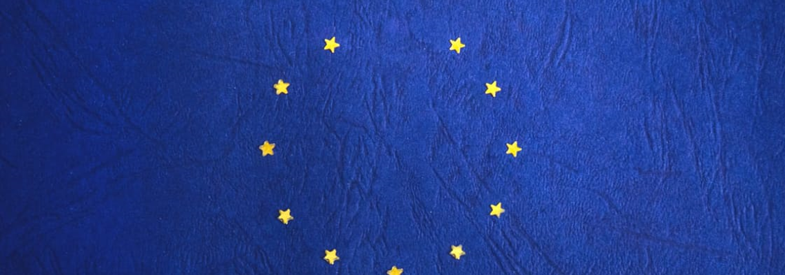 евео, финансиране, проект, схема, финанси, пари, euro, finansirane, evroproekt