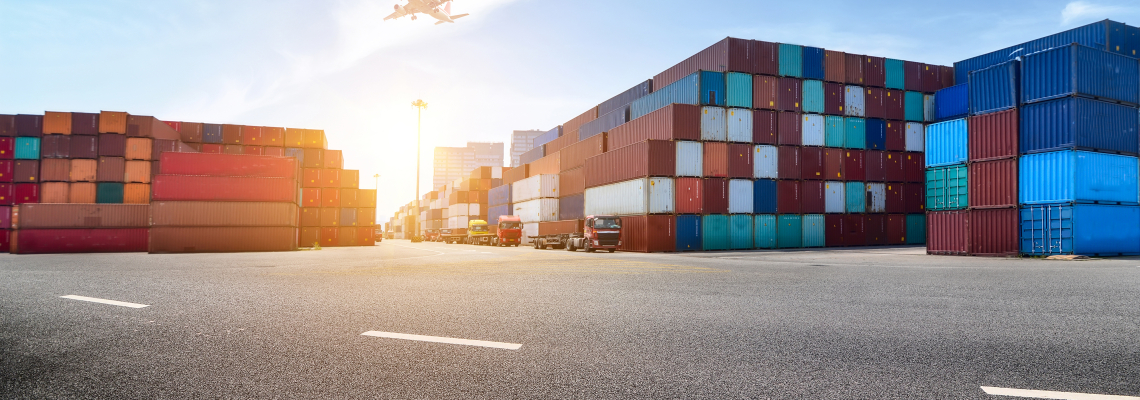 търговска, логистика, turgovska, logistika, logistic