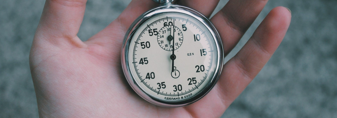 jit, ust in time, manitanence, производство, lean, production, manufactoring 