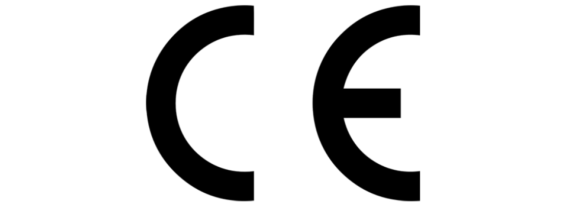 ce, mark, marirovka, маркировка, се