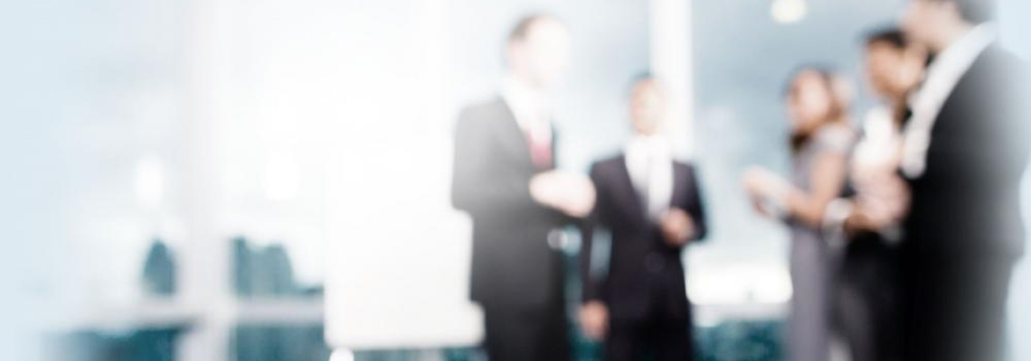 iso, 9001. 14001. 45001, 19011, gmp, haccp, 22000, modulen, seminar, Модулен, семинар, одит, вътрешен одитор, одитор, система, управление