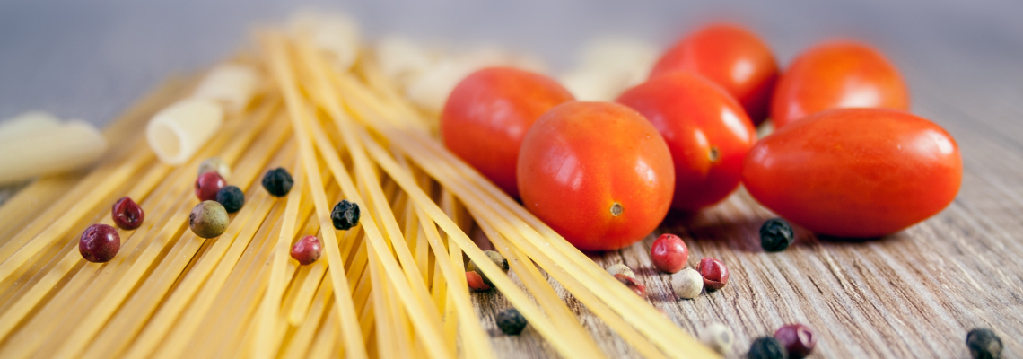 исо, 22000, храни, стандарт, безопасност, food, standard, iso, training, обучения, обучение, одит, система, управление