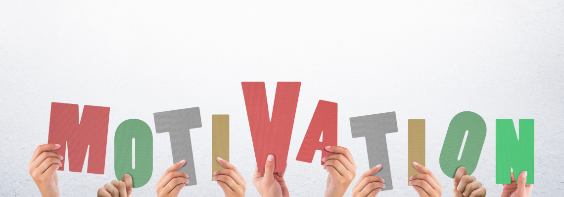 мотивация, работа, успех, motivacia, motivation