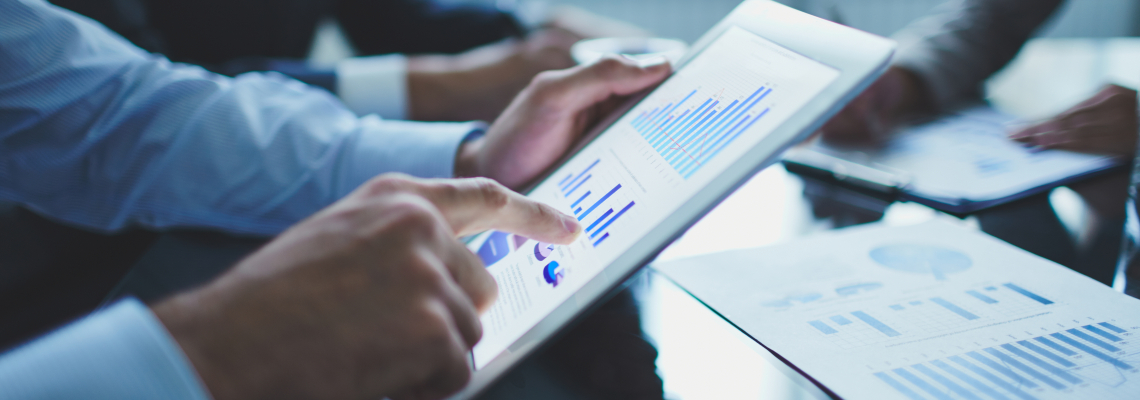 бизнес, модел, Business models