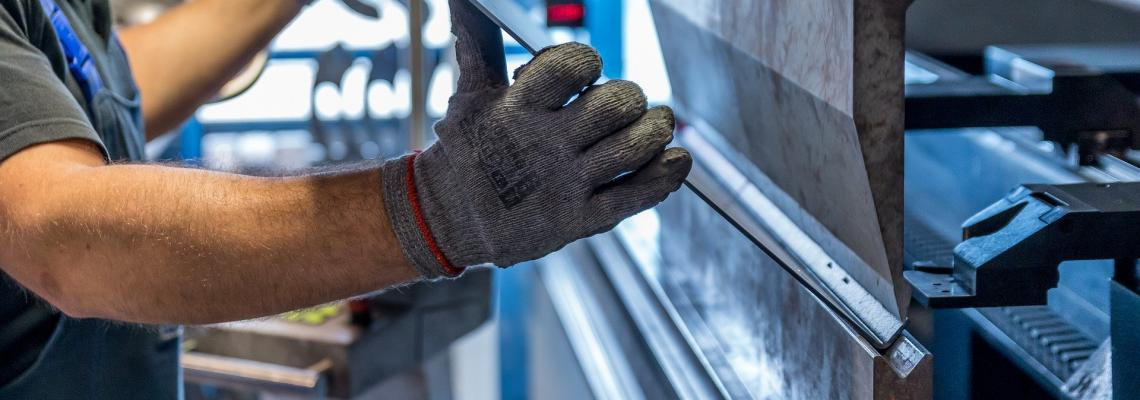 TPM, Total productive maintenance