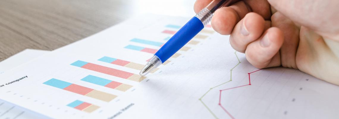 SPC Statistical Process Control