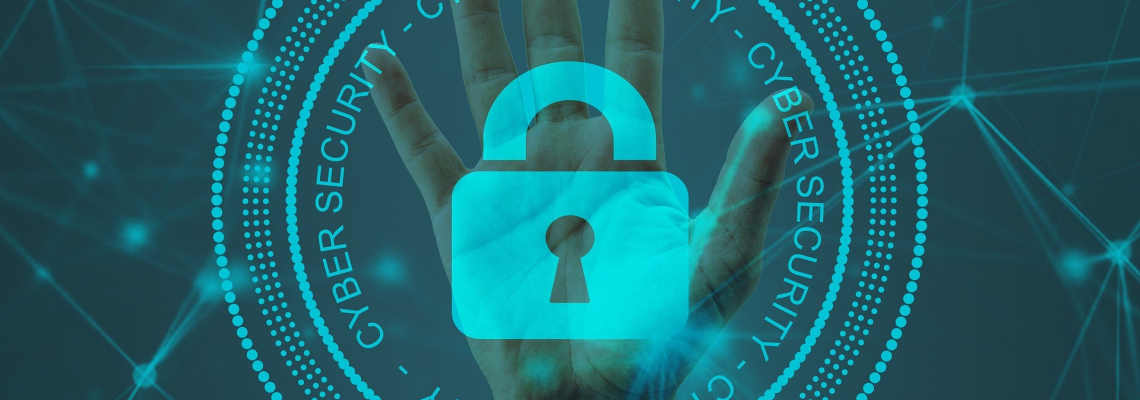 iso27001, iso20000-1, information, security, ti, quality, standard