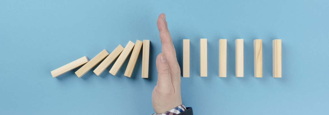 FMEA (Failure mode and effects analysis)