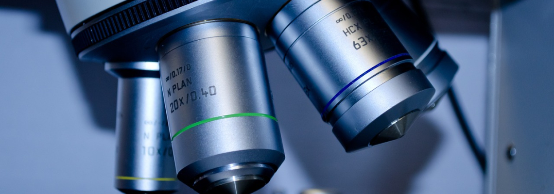 iso, 13485, medicine. медицински изделия, стандарт