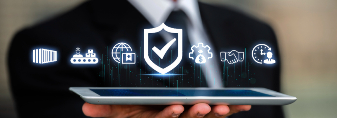 qms, system, software, iso, wismatix, quality, management