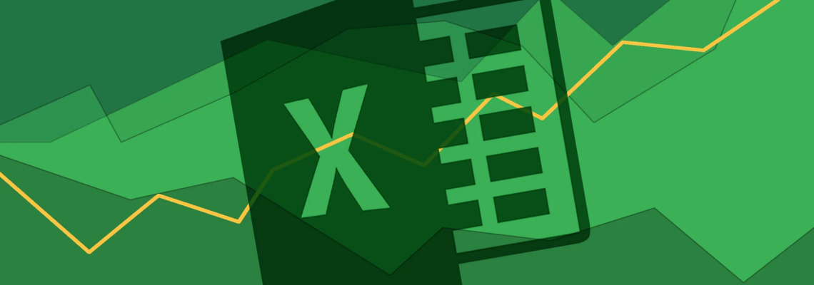 expert, function, excel, training, експертни, функции, ексел, обучение, COUNT, COUNTACOUNTBLANK, Count IF, Sum IF, Count IFs, Sum Ifs, ексел, експерт, фунции