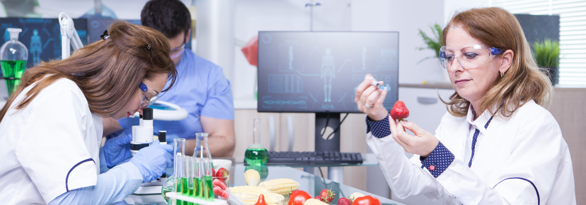 хассп, хасъп, haccp, gmp, Food standard, standart hrani, одит трета страна, безопасността по хранителната верига, Hazard Analysis and Critical Control Points