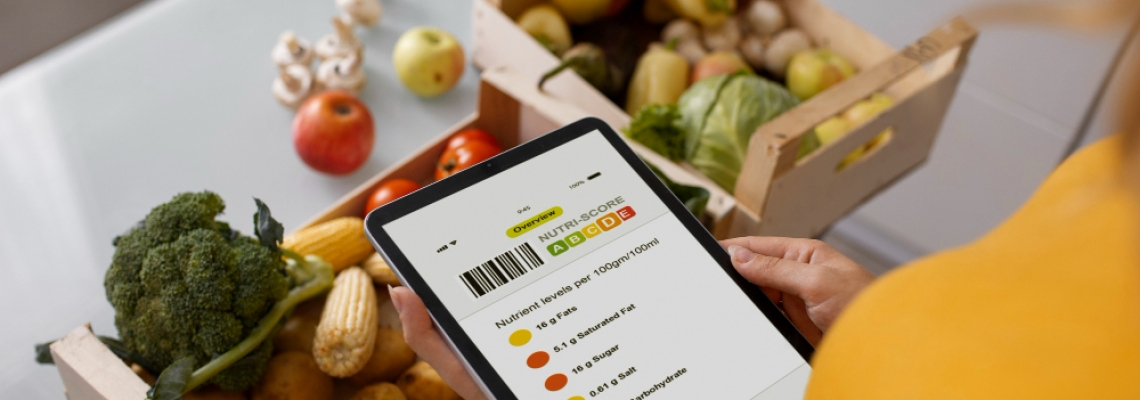 ifsfood8, version8ifs, ifs