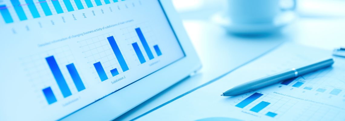 SPC Statistical Process Control