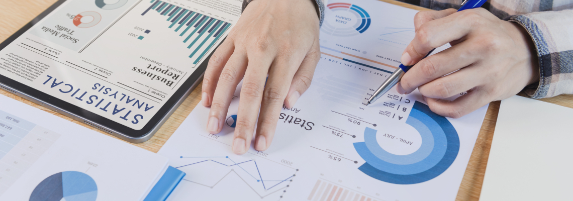 FMEA, Failure mode and effects analysis