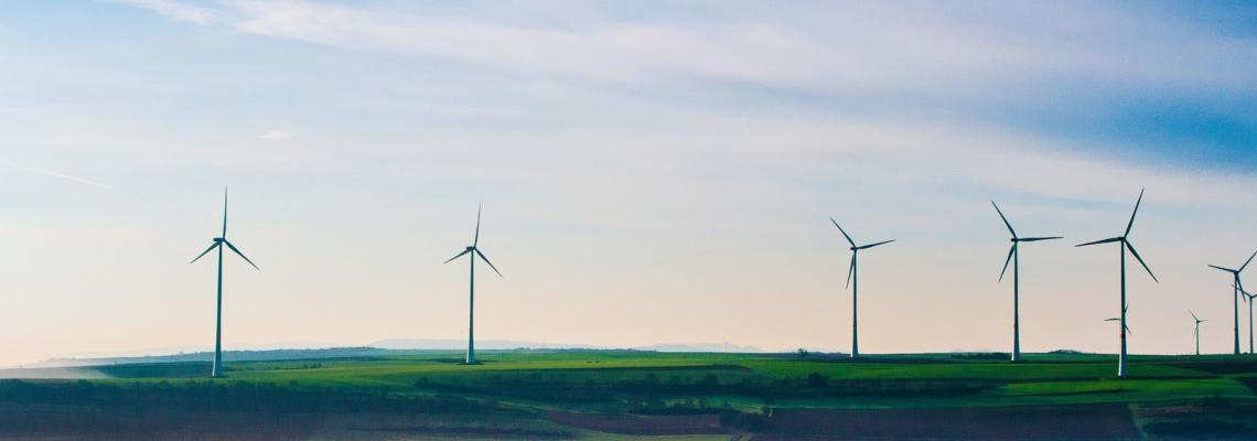 iso, 50001, energy, safe, енегрия, esg