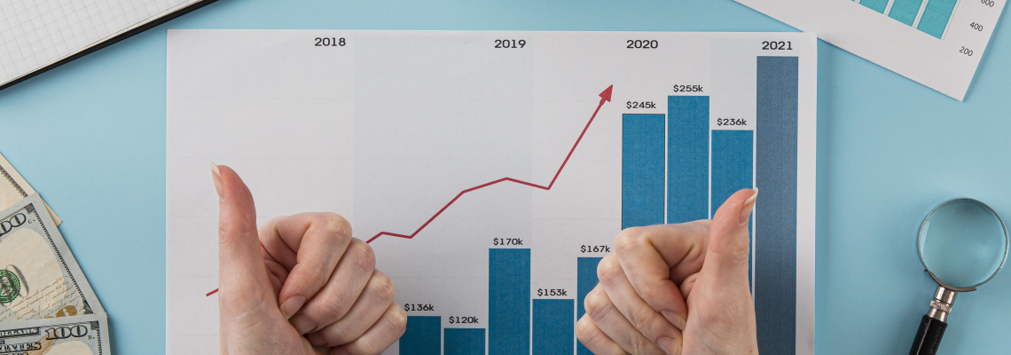 финанси, счетоводство, мениджъри, finance, schetovodstvo