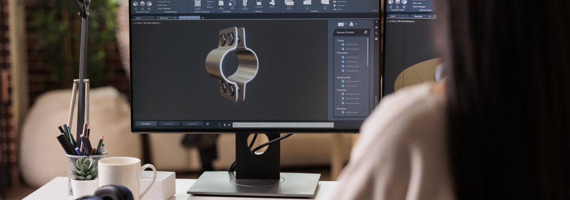 solidworks