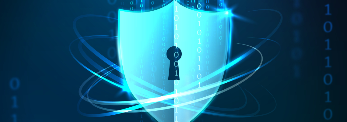 iso/iec, iso, 27001, security, information, сигурност, информация