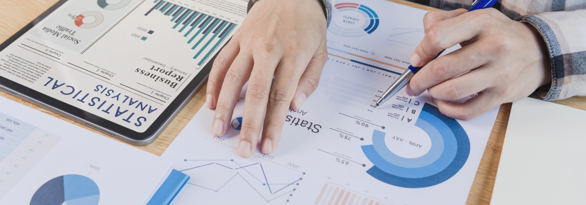 fmea, failure, methods, analytics