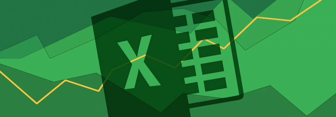 excel, otchet, ексел, отчет